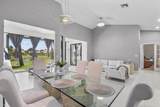 8180 Bellwort Place - Photo 5