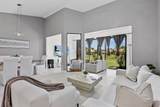 8180 Bellwort Place - Photo 8