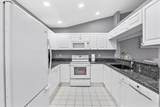 8180 Bellwort Place - Photo 9