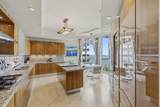 16051 Collins Avenue - Photo 8