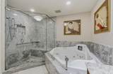 16051 Collins Avenue - Photo 10