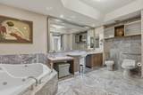 16051 Collins Avenue - Photo 11