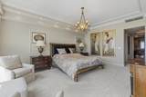 16051 Collins Avenue - Photo 12