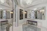 16051 Collins Avenue - Photo 1