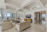 16051 Collins Avenue - Photo 2