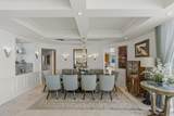 16051 Collins Avenue - Photo 3