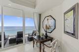 16051 Collins Avenue - Photo 4