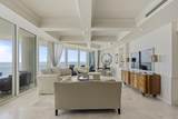 16051 Collins Avenue - Photo 5