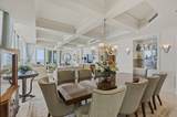 16051 Collins Avenue - Photo 6