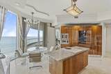 16051 Collins Avenue - Photo 7