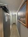 11201 55th Street - Photo 12