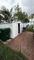 11201 55th Street - Photo 15