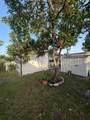 11201 55th Street - Photo 22