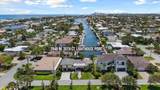 2948 35th Court - Photo 2