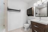 2948 35th Court - Photo 25