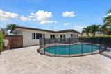 2948 35th Court - Photo 34