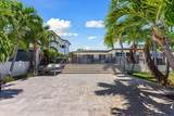 2948 35th Court - Photo 37