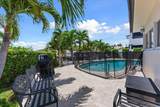 2948 35th Court - Photo 38