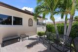 2948 35th Court - Photo 39