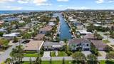 2948 35th Court - Photo 40