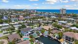 2948 35th Court - Photo 42