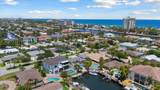 2948 35th Court - Photo 43