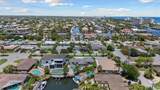 2948 35th Court - Photo 44