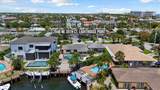 2948 35th Court - Photo 45