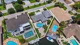 2948 35th Court - Photo 47
