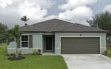 545 Duval Avenue - Photo 1