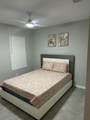 545 Duval Avenue - Photo 2