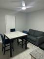 545 Duval Avenue - Photo 4