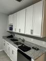 545 Duval Avenue - Photo 5