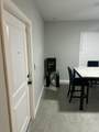 545 Duval Avenue - Photo 6