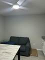 545 Duval Avenue - Photo 7