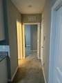 545 Duval Avenue - Photo 8
