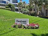 2565 Ocean Boulevard - Photo 1