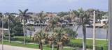 2565 Ocean Boulevard - Photo 11