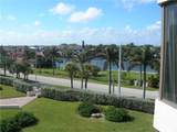 2565 Ocean Boulevard - Photo 12