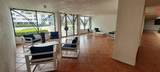 2565 Ocean Boulevard - Photo 13