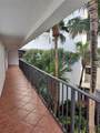 2565 Ocean Boulevard - Photo 14