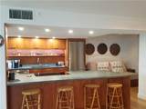 2565 Ocean Boulevard - Photo 15