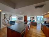 2565 Ocean Boulevard - Photo 16