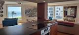 2565 Ocean Boulevard - Photo 17