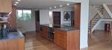 2565 Ocean Boulevard - Photo 18