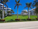 2565 Ocean Boulevard - Photo 2