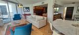 2565 Ocean Boulevard - Photo 23