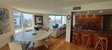 2565 Ocean Boulevard - Photo 24