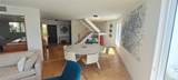 2565 Ocean Boulevard - Photo 25