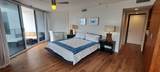 2565 Ocean Boulevard - Photo 27